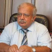 Prof.Dr.Anıl Çeçen