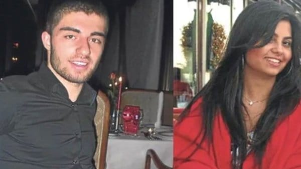 Cem Garipoğlu soruşturmasında takipsizlik kararı sonrası Münevver Karabulut’un babasından açıklama