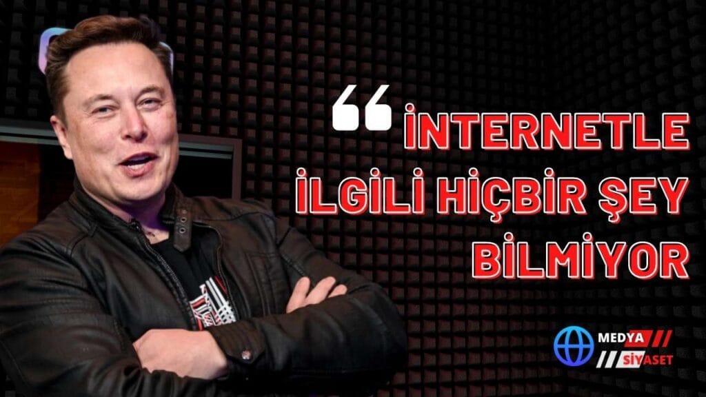 Eski Reddit CEO’sundan ‘Elon Musk’ çıkışı