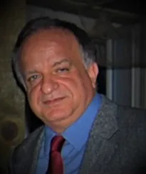 Hakkı Güleç