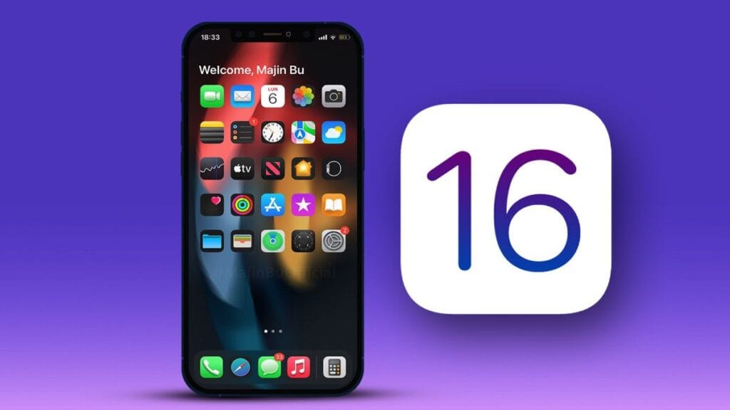 iPhone 16 ne zaman çıkacak ve özellikleri neler?