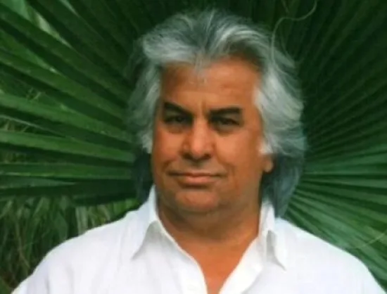 Prof.Dr.Levent Seçer