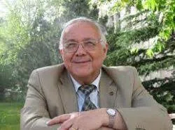 Prof.Dr.Cihan Dura