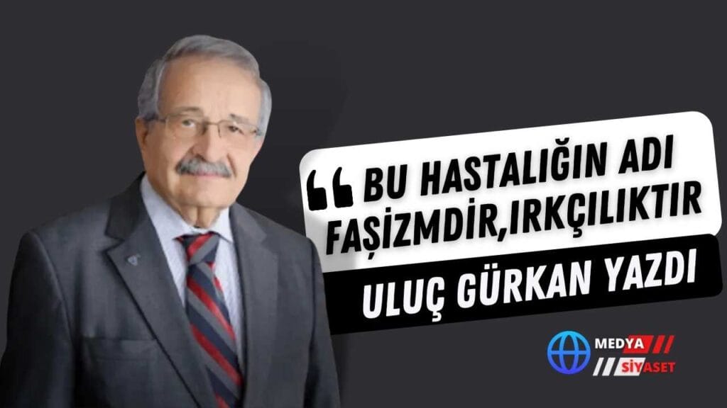 Hitler’in Hayaleti