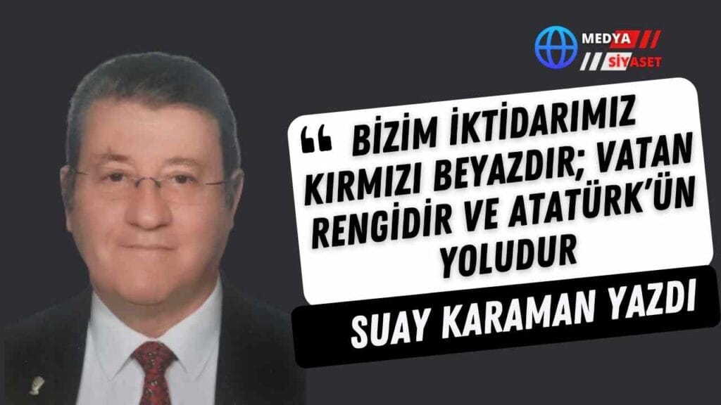 Hukuk Herkese Gerekir