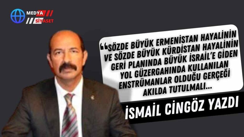 Türk-Amerikan İlişkilerinin Yeniden Değerlendirilmesi