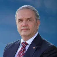 Ümit Yalım