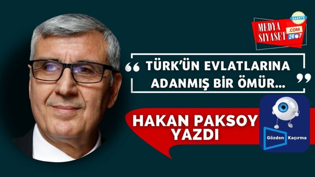 Bin yıl öncesinden seslenen Türk Medeniyeti!