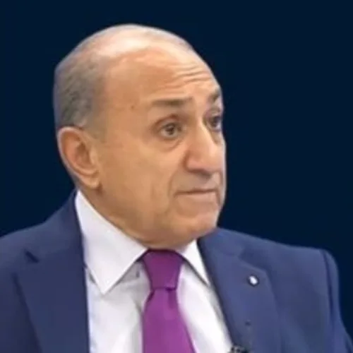 İlker Güven