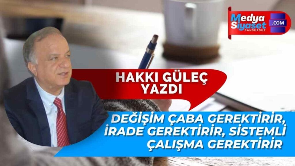 Derin çalışma, pozitif psikoloji ve akış