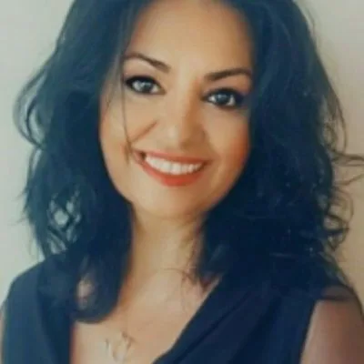 Ayşe Uçar