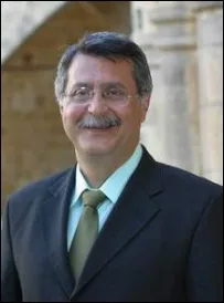 Ferdi Sabit Soyer