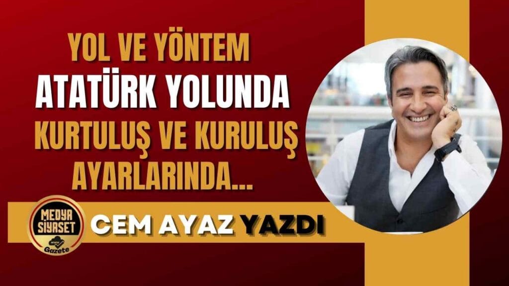 Dikkat Talim Değildir ! Çok Yönlü Tehdit İhbarı Kırmızı !