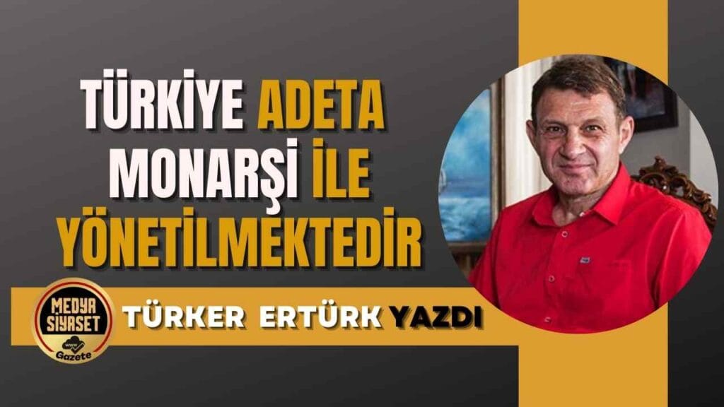 Vahdettin’in Sığındığı Windsor Hanedanlığı’nın Acı Günü
