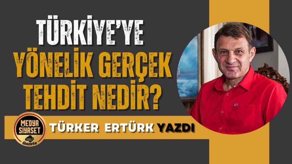 ABD Türkiye’ye Ne Zaman Saldıracak?