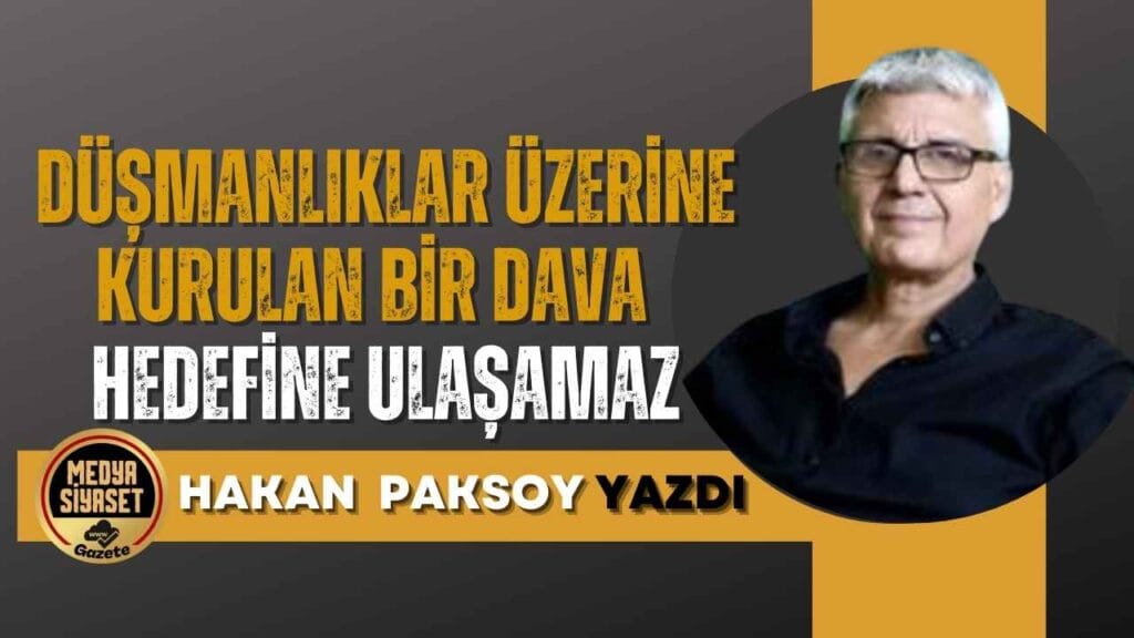 ‘Muhafazakâr Devrimcilik’ ve ‘Türkiye Yüzyılı’
