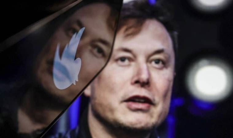 ABD’de 7 Senatörden Federal Ticaret Komisyonuna mektup: Musk’ın Twitter’ını soruşturun