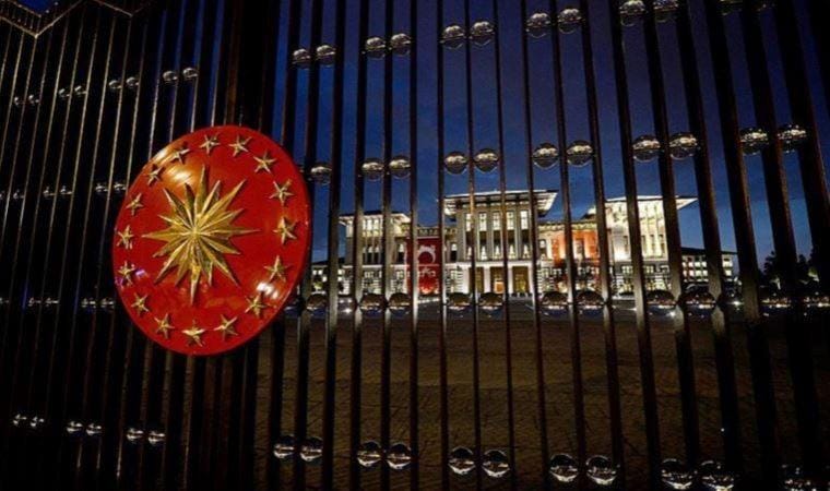 “Birinci hedef tasarrufu kamu harcamalarında uygulamak” diyen Erdoğan’a CHP’li Bulut’tan cevap: ”Tasarrufu Saray’dan başlatın”