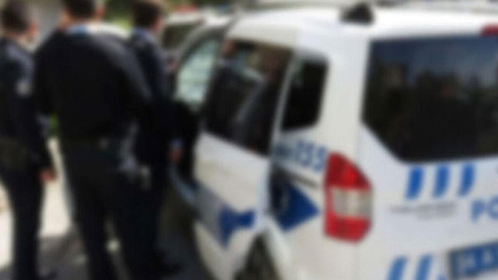 Beyoğlu’nda silahlı saldırı! Ölü ve yaralı var