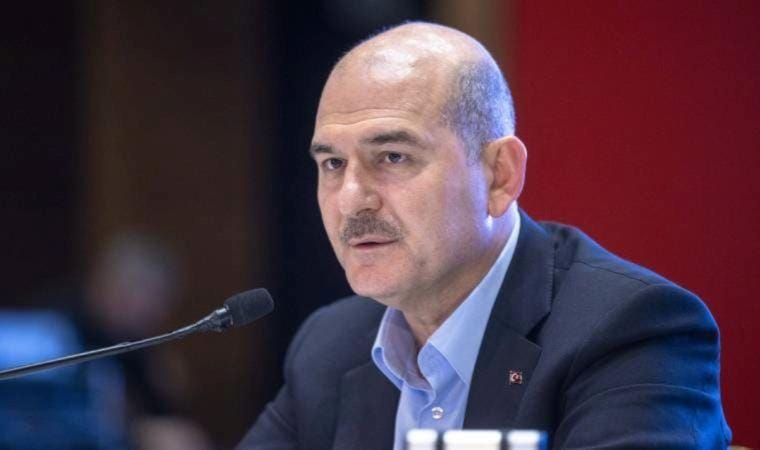 Cengiz Gökçel: Burada kumpasçı bir bakanın ve bakanlığın baskısı var