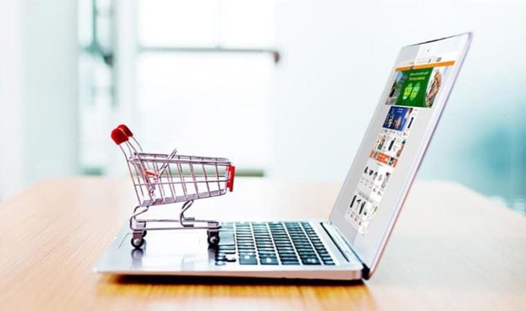 Resmi veriler yayınlandı: 2 Nisan’da yapılan boykotun etkisi belli oldu