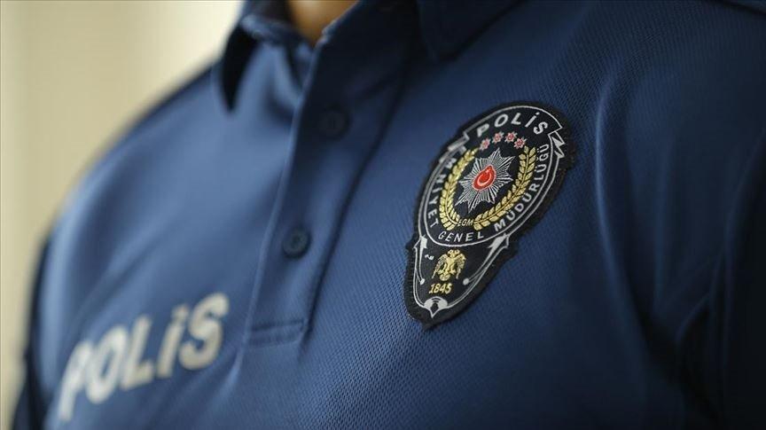 EGM’den İtalyan suç örgütü yöneticisinin yakalanmasına ilişkin açıklama