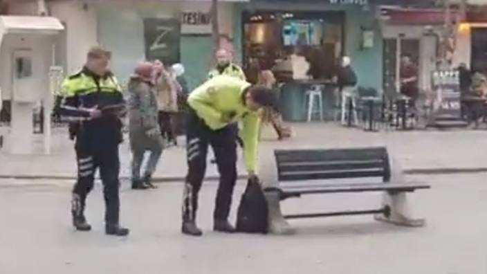 Kahraman olmak isterken yapılan büyük hata… “Soruşturma Açılmalı”