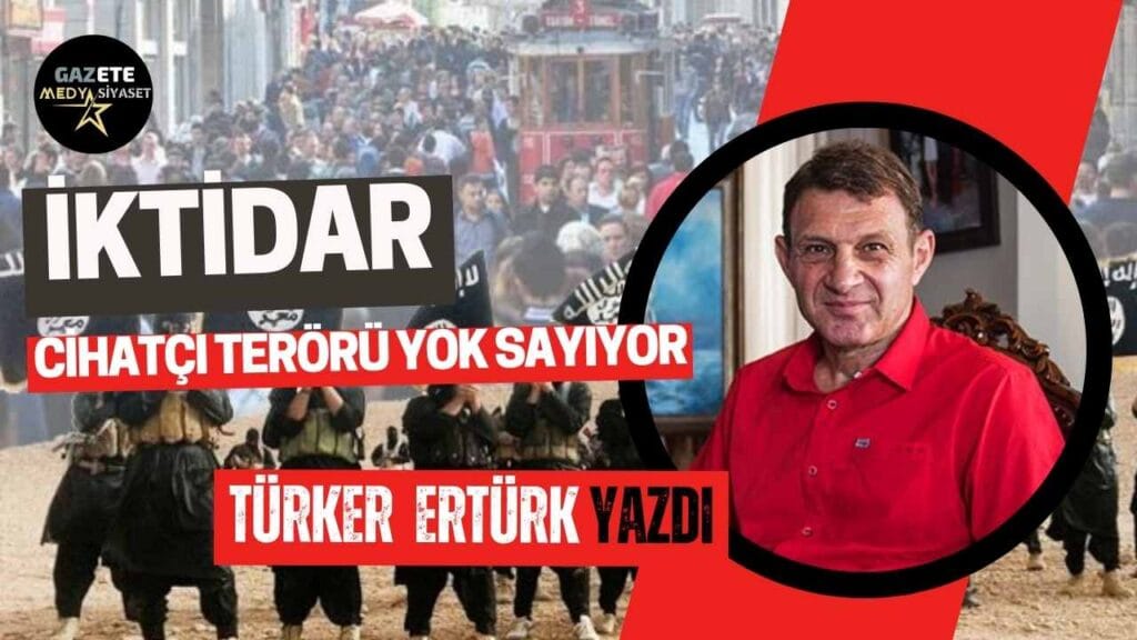Kara Harekatı Çözüm mü?