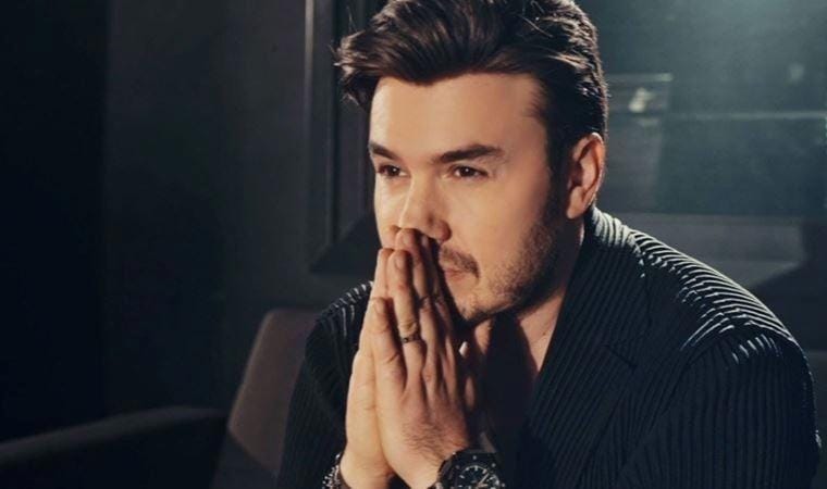 Mustafa Ceceli’nin ailesine ait kuyumcuda iki buçuk milyonluk hırsızlık