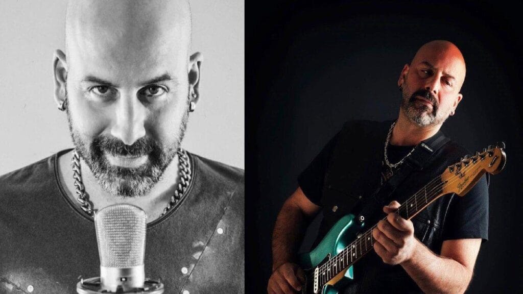 Onur Şener cinayetiyle ilgili iddianame kabul edildi