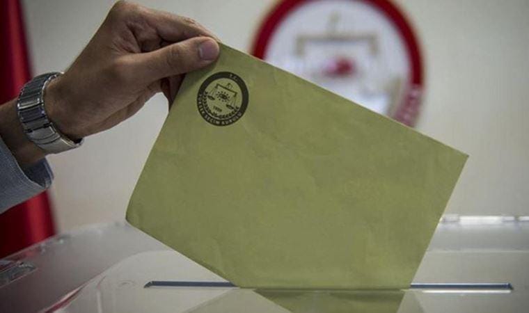 CHP 31 Mart seçimlerinin ardından zirvedeki yerini korudu mu?: İşte anket sonuçları…