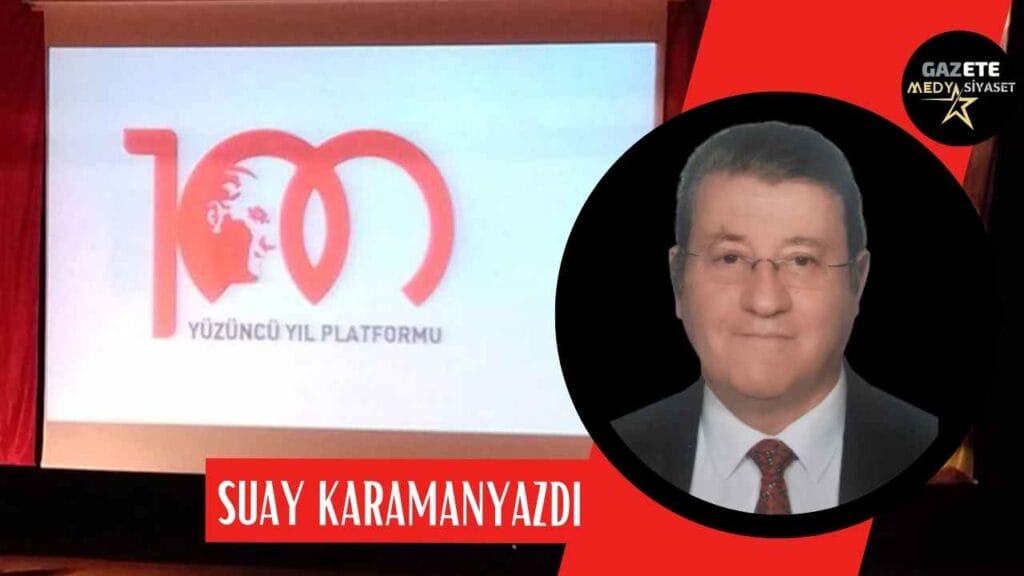 Yüksek Öğretim Sorunları ve Çözüm Önerileri (*)