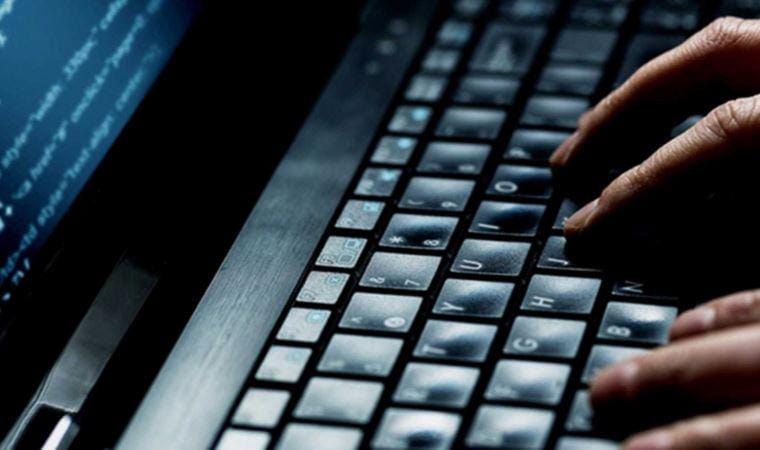 CHP’den Skandal iddia: Genelkurmay ve Emniyet’in siber güvenliği, İsrail’e mi emanet?