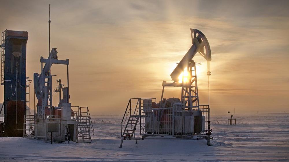 AB’nin Rus petrolüne tavan fiyat uygulaması yürürlülükte