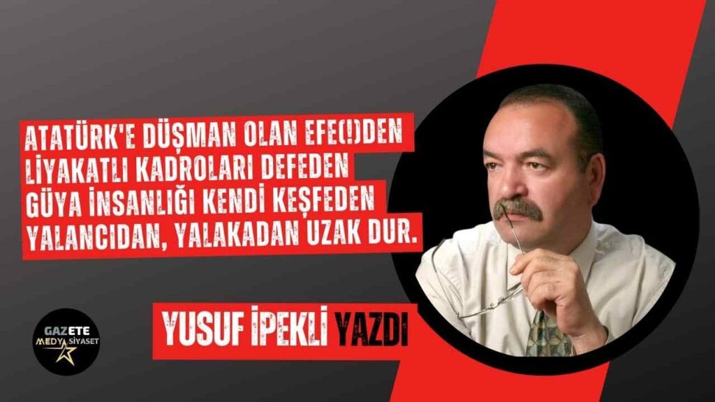 Aman ha!