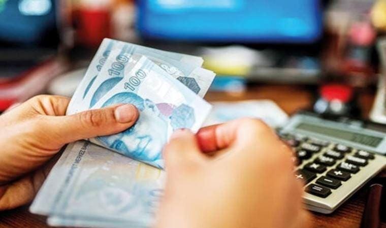 ASGARİ ÜCRET 2023: Erdoğan açıkladı, rakam belli oldu: 8 bin 506 lira