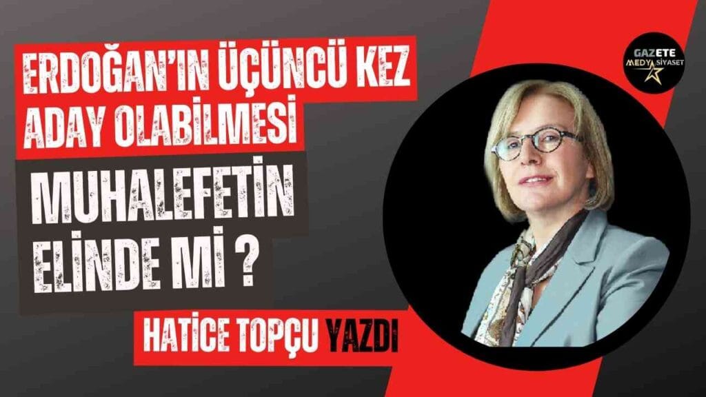 Bulunur Kurtaracak Bahtı Kara Maderini!