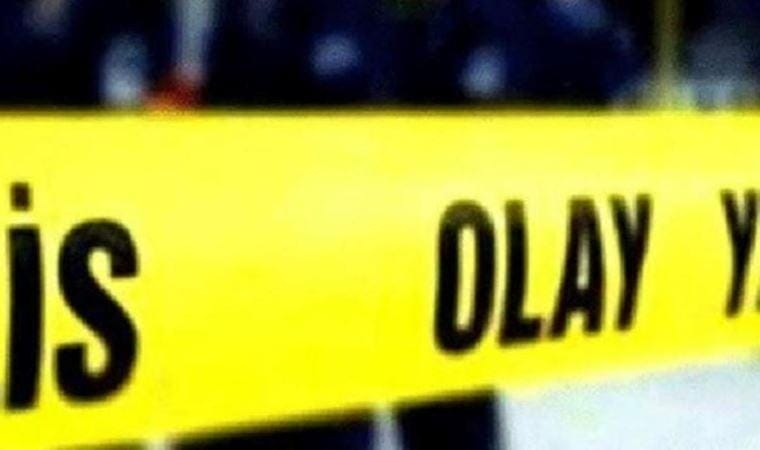 ‘Cinsel saldırı’ ile suçladığı kayınbiraderini öldürdü