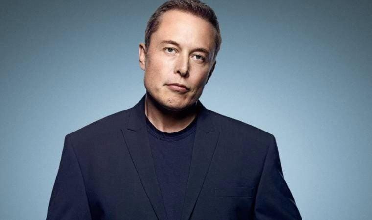 Elon Musk’ın şirketine soruşturma: Bin 500 hayvanın ölümüne neden oldu