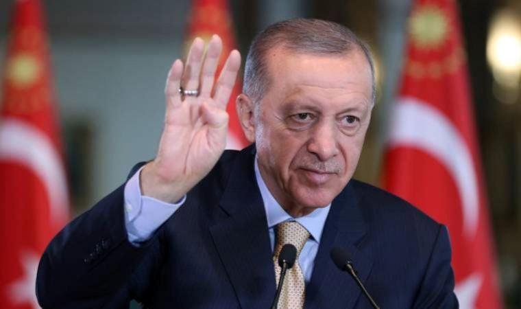 Faik Öztrak: “Sizin sırtınızdaki küfede beşli çete var”