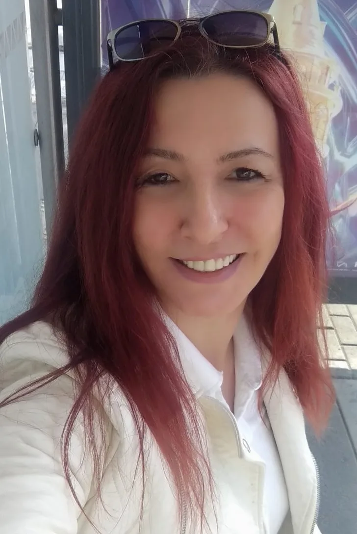 Gül Öncel
