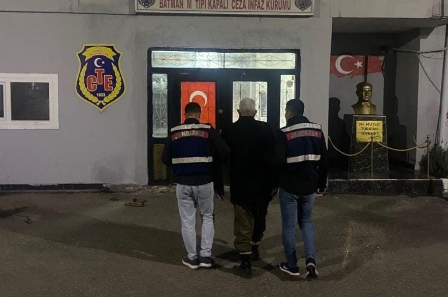 İntihar etti dediği ‘çocuk gelin’ öldürülmüş