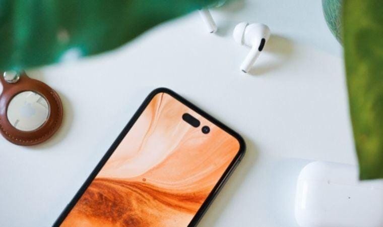 iPhone 14’teki ‘trafik kazası algılama’ özelliği eleştiriliyor