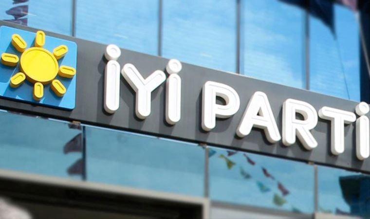 İYİ Parti’den ‘çocuğa cinsel istismar’ davasına müdahillik başvurusu