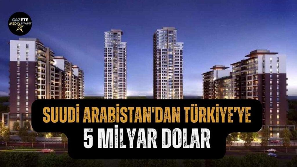 “Lüks konutu olan bürokrat, kira yardımı alıyor”
