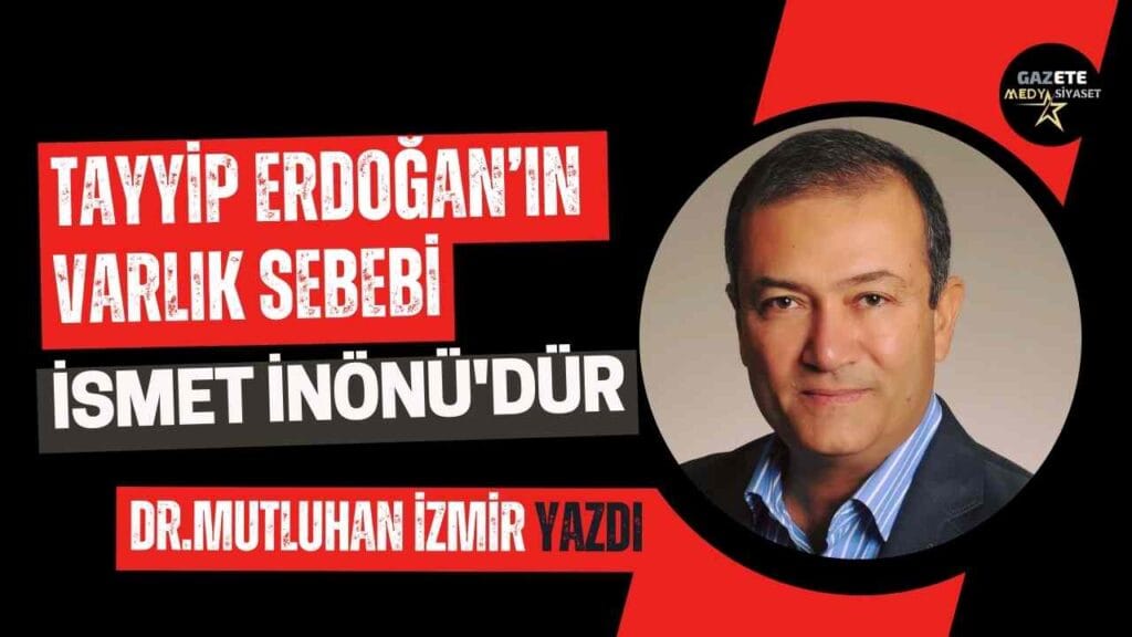 Mekân ve Sermaye Bağlamında Kemalizm İdeolojisi