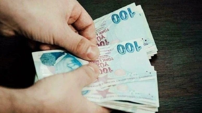 Memur zammı ne kadar olacak? 2023 memur maaşı belli gibi…