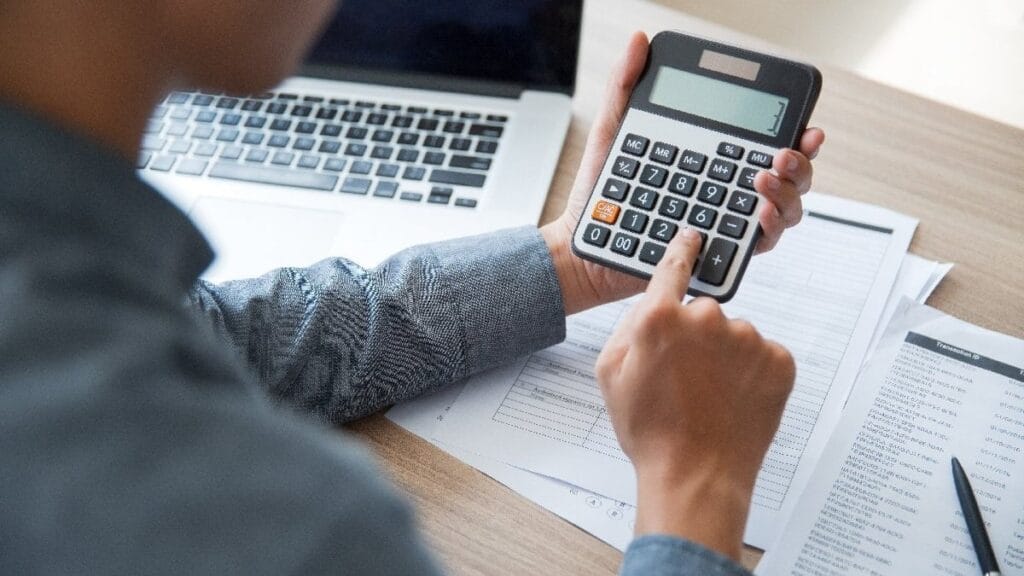 Memur zammı ne kadar olacak?