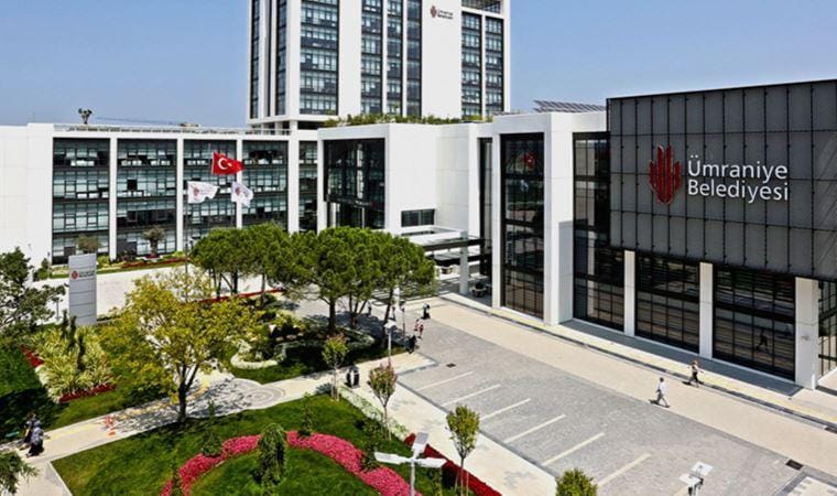 Milyonluk ihale yine aynı AKP’li isme