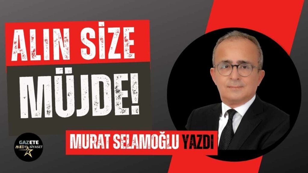 Nasrettin Hoca haklıymış!